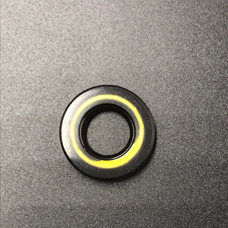 Сальник Yamaha (93101-13018) (13x25x6) (Yamaha), арт. 93101-13018,          YAMAHA 