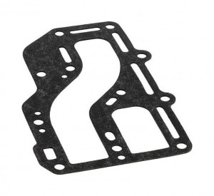 Прокладка выхлопного коллектора Marine Rocket (20F-01.06.00.14)