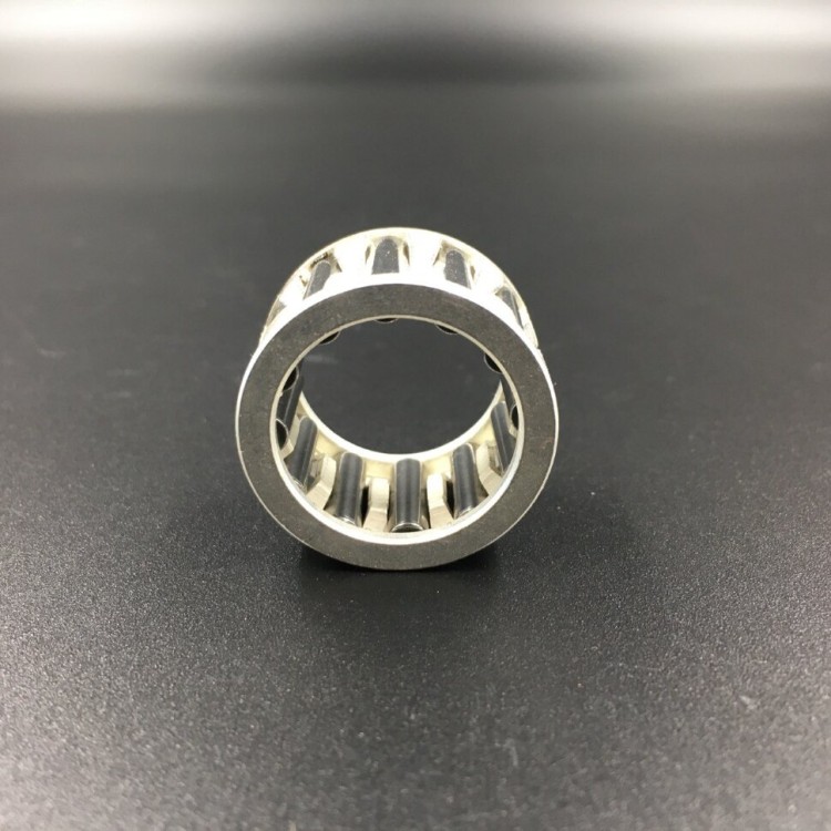 Подшипник шатунный Tohatsu 25-30 (20x28x18) (Omax2), арт. 356-00043-0_OM,          РРЦ РАЗНОЕ 