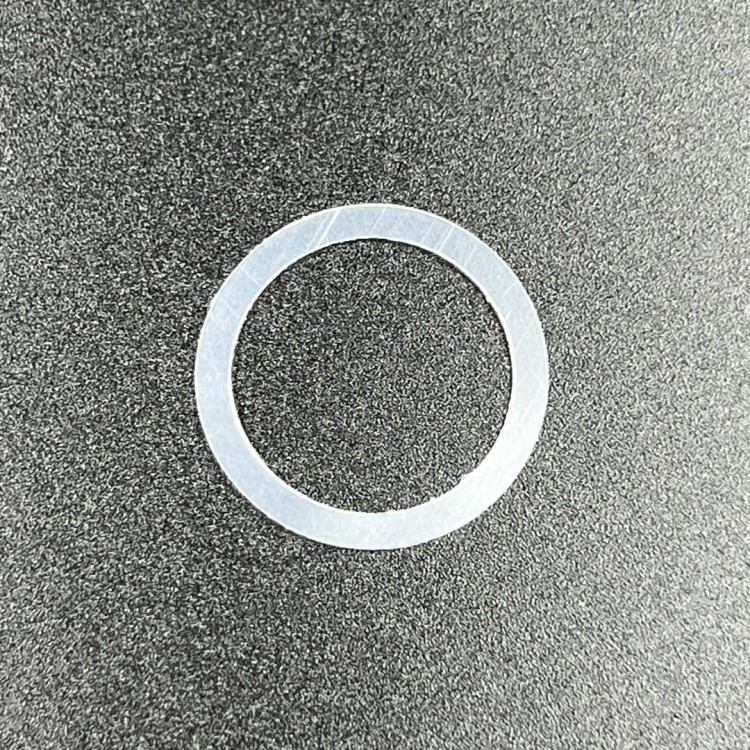 Шайба помпы Mercury (8M0005777) (Omax), арт. 8M0005777-TW,          Omax 