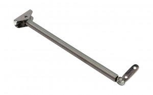 Пружина для крышки люка 260 мм, Osculati