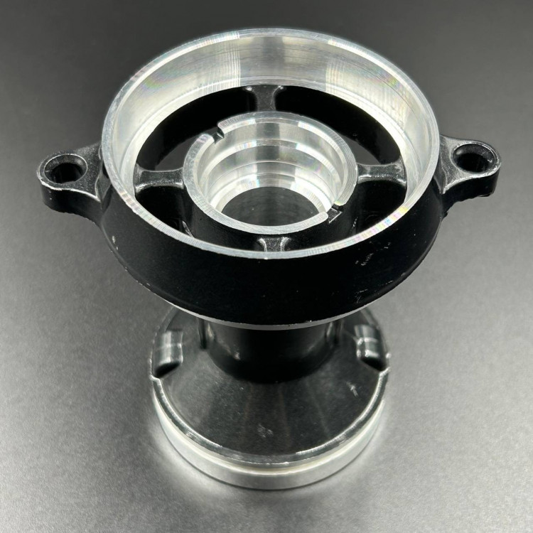 Обойма гребного вала Tohatsu 9.9-18, MFS9.9-20 (Kacawa), арт. 3BKQ60101-2-TW,          KACAWA 