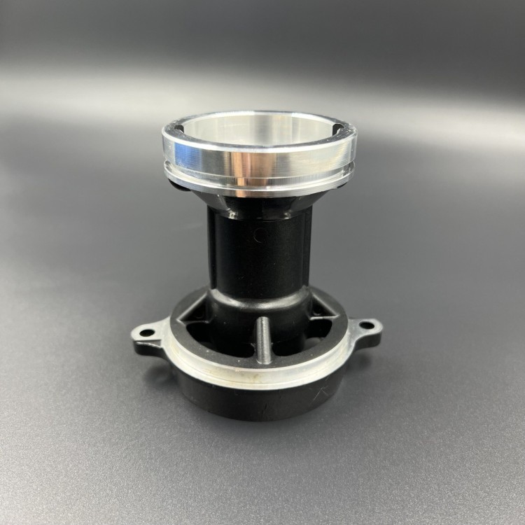 Обойма гребного вала Tohatsu 9.9-18, MFS9.9-20 (Kacawa), арт. 3BKQ60101-2-TW,          KACAWA 