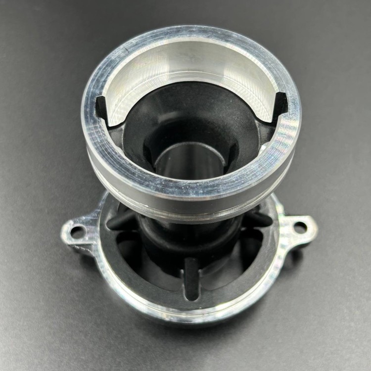 Обойма гребного вала Tohatsu 9.9-18, MFS9.9-20 (Kacawa), арт. 3BKQ60101-2-TW,          KACAWA 