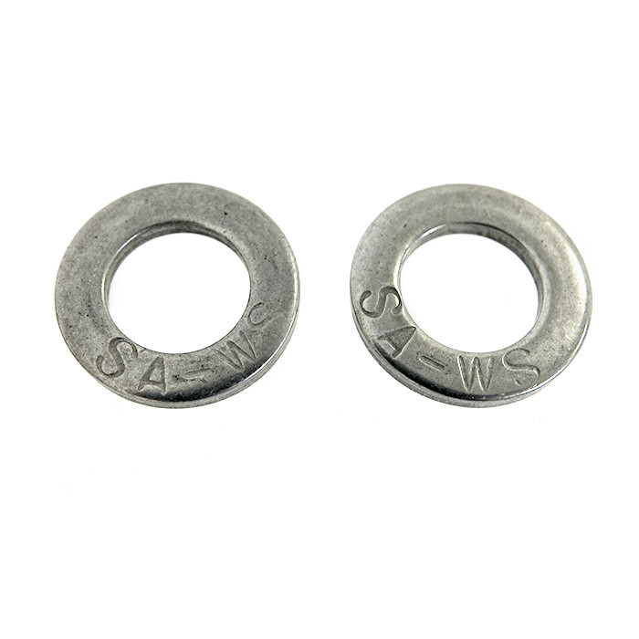 SAWS Шайба, арт. SAWS,          Solas 