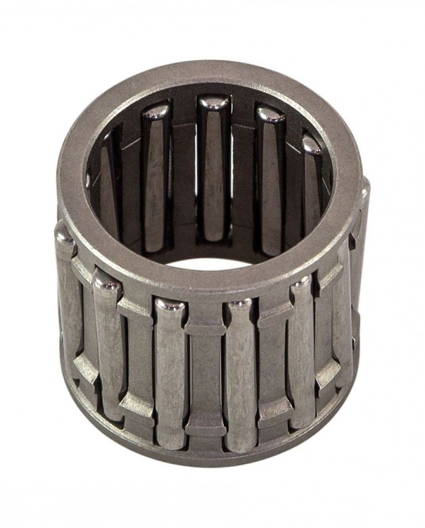 Подшипник 20х26х24, Suzuki, арт. 0926320072_RM,          Recmar 