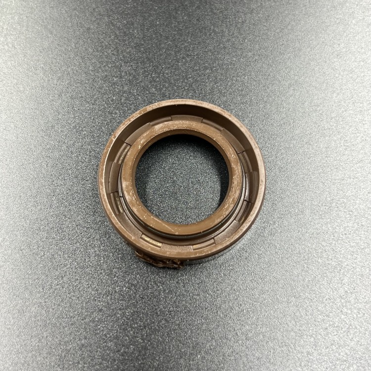 Сальник Yamaha (93101-22067; 93101-22M00) (22x36x7), арт. 93101-22067-K,          TAIZHOU YUELANG POWER TECHNOLOGY 