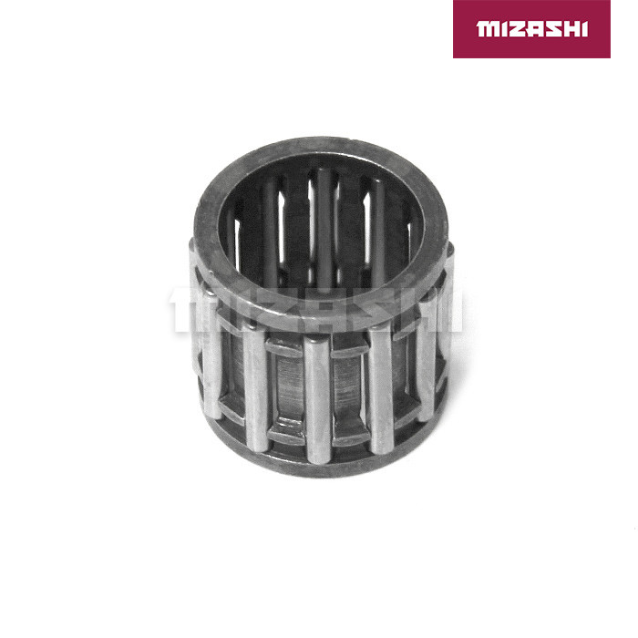 Игольчатый подшипник Yamaha SC-BR056, арт. SC-BR056,          MIZASHI 