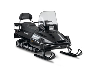 Ремень снегоходный Yamaha 87X-17641-00-00(заменен на 89L-17641-02-00), арт. 87X176410000,          YAMAHA  Ремень снегоходный Yamaha 87X-17641-00-00(заменен на 89L-17641-02-00), арт. 87X176410000,          YAMAHA