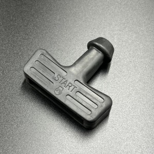 Ручка ручного стартера Tohatsu 8-9.8 (YUELANG)