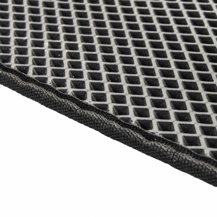 Коврик EVA APACHE 3500 НДНД, Standart, арт. 4603725303089,          Мастер лодок 