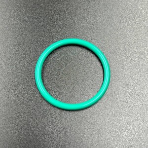 Кольцо уплотнительное Yamaha (93210-33MG4;T40E-17030) (YUELANG)