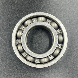 Подшипник Yamaha VT500,600, VX500,700 (Yamaha)