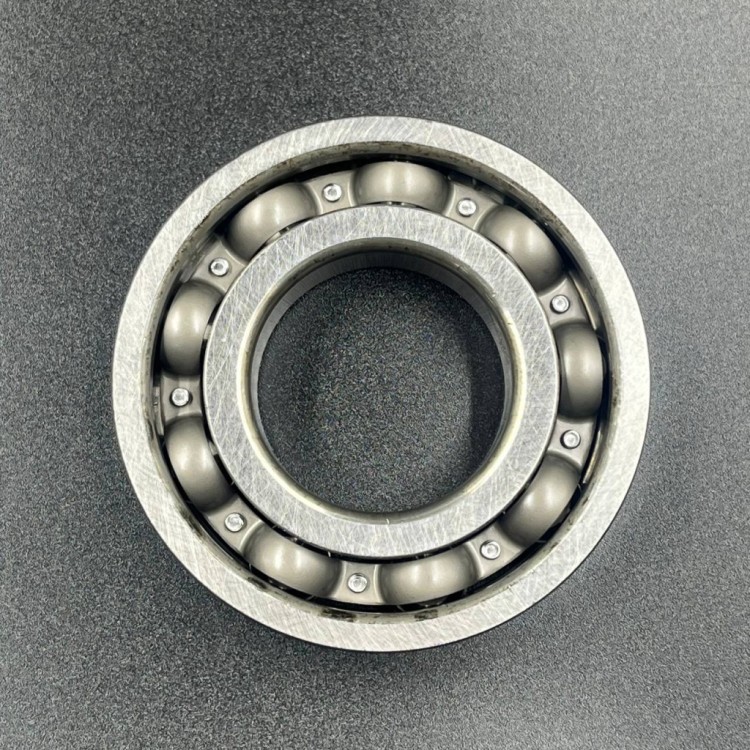 Подшипник Yamaha VT500,600, VX500,700 (Yamaha), арт. 93306-20712,          YAMAHA 