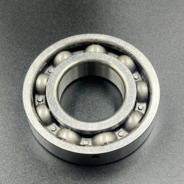 Подшипник Yamaha VT500,600, VX500,700 (Yamaha), арт. 93306-20712,          YAMAHA 