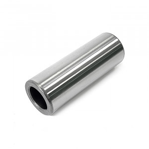 Поршневой палец Yamaha 6H3-11633-00