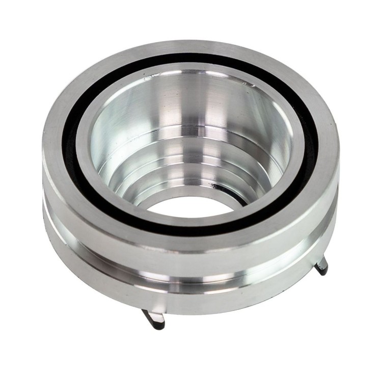 Корпус сальников редуктора Marine Rocket  (40F-06.07.01), арт. MR01011138,          MARINE ROCKET 