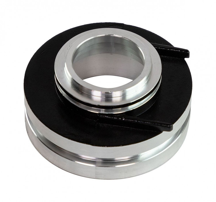 Корпус сальников редуктора Marine Rocket  (40F-06.07.01), арт. MR01011138,          MARINE ROCKET 