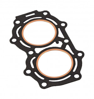 Прокладка под головку цилиндров Tohatsu/Mercury 18