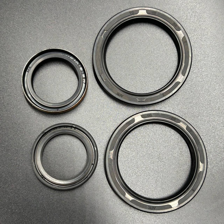 Ремкомплект колонки (нижней части) Volvo Penta DP290 (Omax), арт. 22087-TW,          OMAX  Ремкомплект колонки (нижней части) Volvo Penta DP290 (Omax), арт. 22087-TW,          OMAX