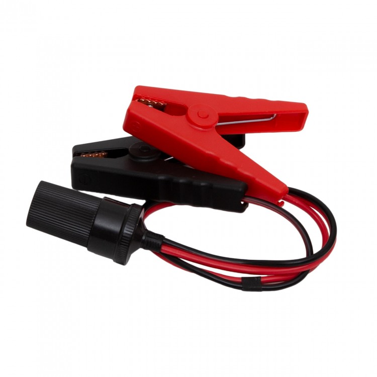 Электрический лодочный насос Bravo BP 12-A, арт. 6131350,          Scoprega  Электрический лодочный насос Bravo BP 12-A, арт. 6131350,          Scoprega