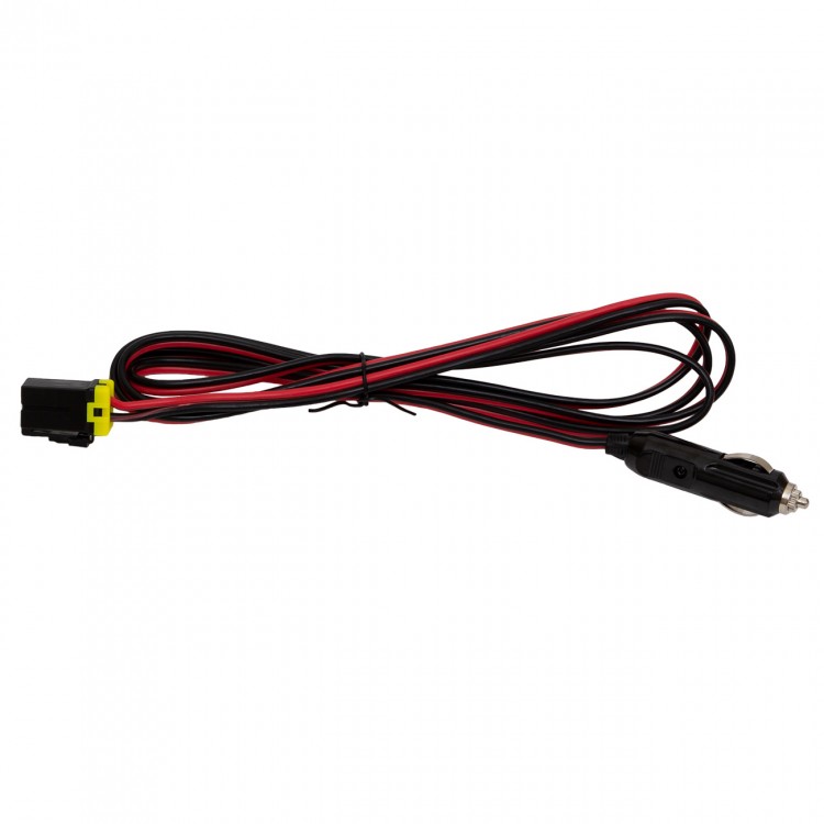 Электрический лодочный насос Bravo BP 12-A, арт. 6131350,          Scoprega  Электрический лодочный насос Bravo BP 12-A, арт. 6131350,          Scoprega