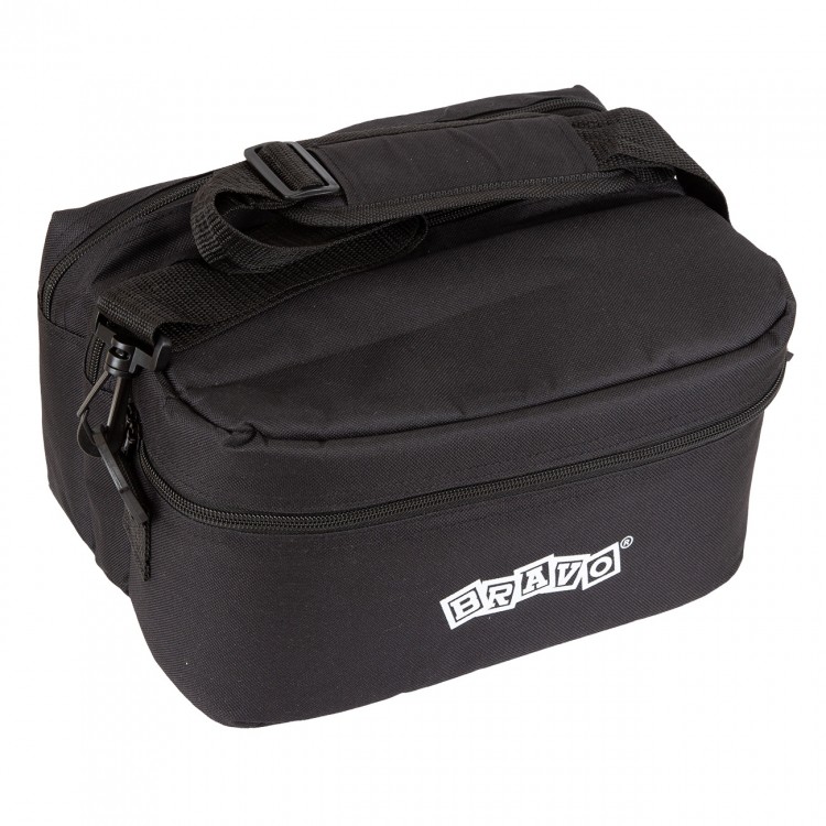 Электрический лодочный насос Bravo BP 12-A, арт. 6131350,          Scoprega  Электрический лодочный насос Bravo BP 12-A, арт. 6131350,          Scoprega