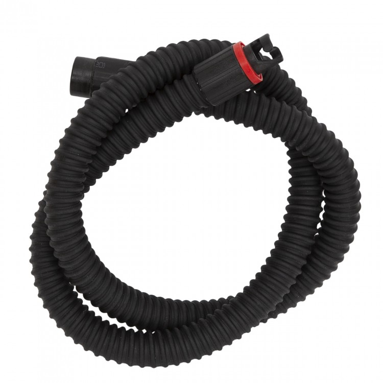 Электрический лодочный насос Bravo BP 12-A, арт. 6131350,          Scoprega  Электрический лодочный насос Bravo BP 12-A, арт. 6131350,          Scoprega