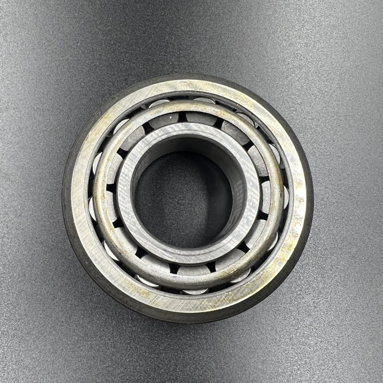 Подшипник роликовый верхнего редуктора Mercruiser Alpha One (31-66818A1) (Osaka), арт. 31-66818A1-TW,          OSAKA 