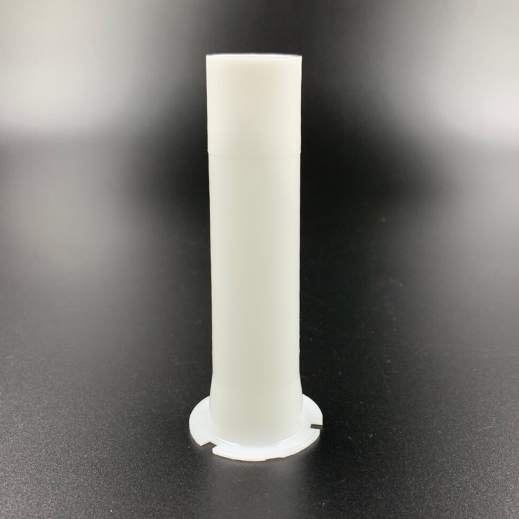 Обойма торсионного вала Tohatsu 25-30, MFS25-30 (Tohatsu), арт. 346-64328-0,          TOHATSU 