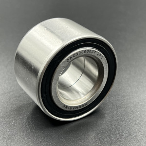 Подшипник ступицы квадроцикла Stels, BRP, Kawasaki (30x60x37) (30BWD07; 293350118 ) (PREMARINE)