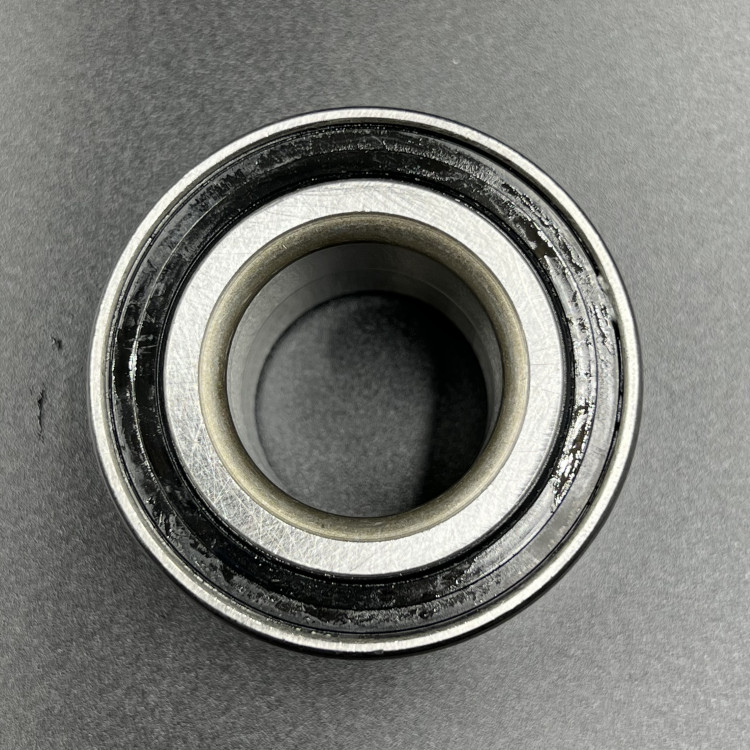 Подшипник ступицы квадроцикла Stels, BRP, Kawasaki (30x60x37) (30BWD07; 293350118 ) (PREMARINE), арт. DAC30600037-K,          PREMARINE 