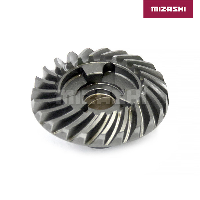Шестерня переднего хода Suzuki SC-GA172, арт. SC-GA172,          MIZASHI 