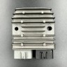 Реле регулятор напряжения BRP, Polaris, Yamaha, Kawasaki, Honda 710001191 710001103 4012941 1D7-8196, арт. 1D7-81960-01-00-K,          ZIBO 