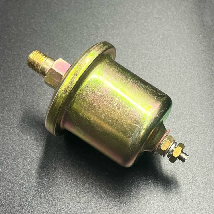 Датчик давления масла Mercruiser в сборе(18-5899)  (JSP), арт. 815425T-K,          JSP 