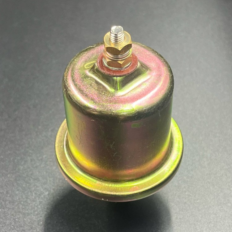 Датчик давления масла Mercruiser в сборе(18-5899)  (JSP), арт. 815425T-K,          JSP 