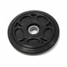 Ролик (каток) Yamaha R0130A-2.001A, арт. R0130A-2.001A,          PPD 