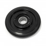 Ролик (каток) Yamaha R0130A-2.001A, арт. R0130A-2.001A,          PPD 