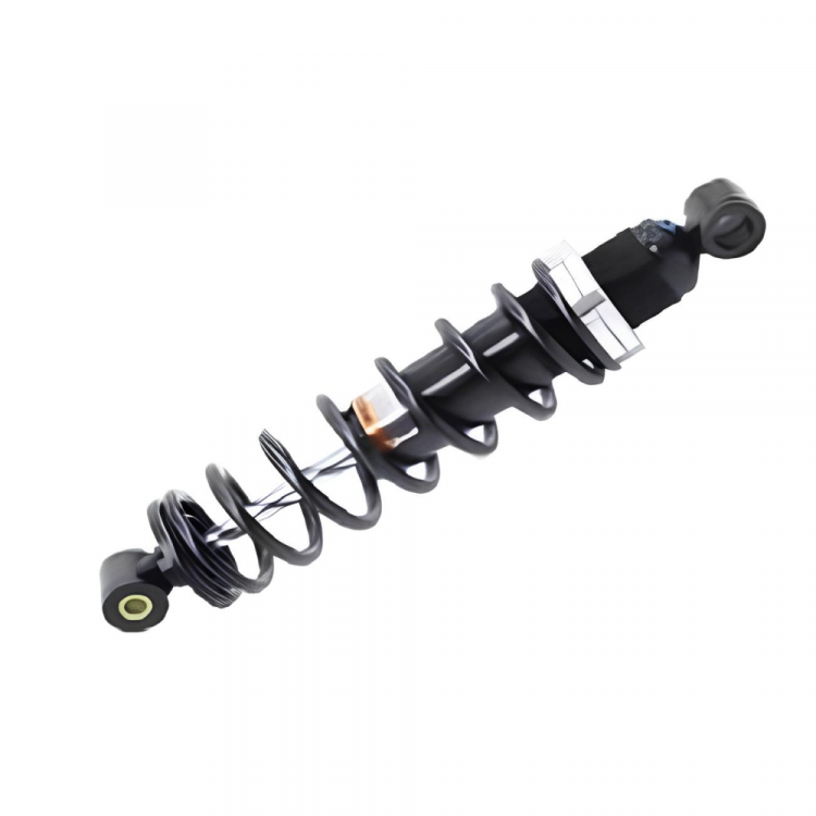 Амортизатор передней подвески  для BRP, арт. SU-04289S-ts,          Sledex 