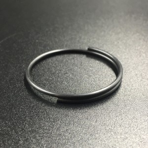 Пружина стопора храповика Yamaha 9.9-30, F8-20 (Sinera)