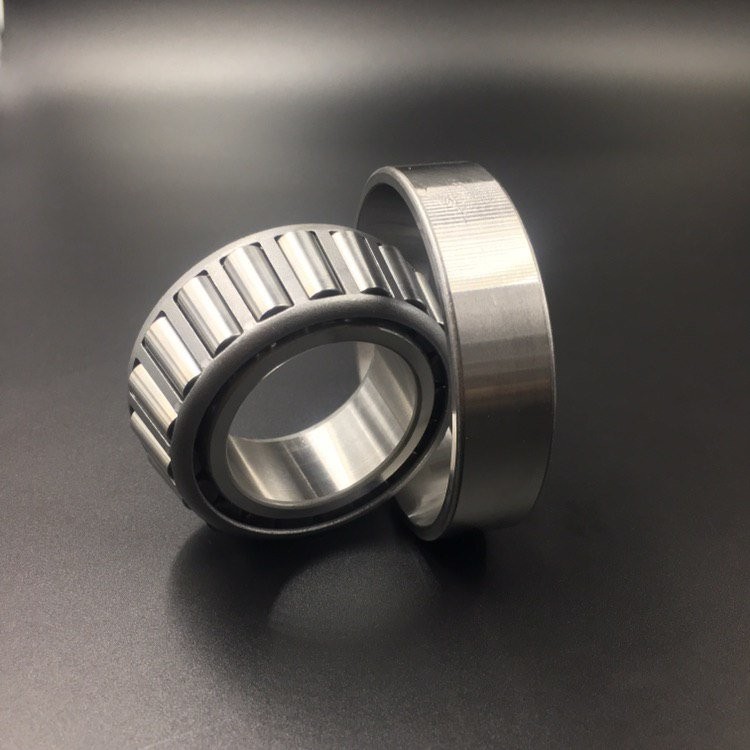 Подшипник шпх Yamaha 60-90, F40-50 (93332-000UD) (Omax), арт. 93332-000W7-TW,          OMAX 