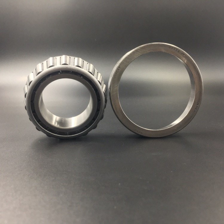 Подшипник шпх Yamaha 60-90, F40-50 (93332-000UD) (Omax), арт. 93332-000W7-TW,          OMAX 