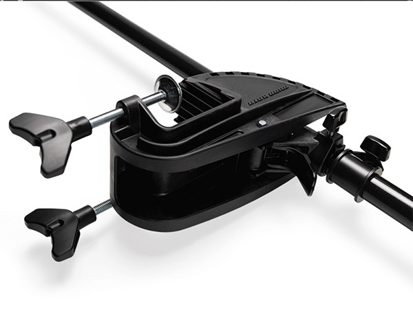 Электромотор Minn Kota Endura 30 C2, арт. 1352270m,          MINN KOTA  Электромотор Minn Kota Endura 30 C2, арт. 1352270m,          MINN KOTA