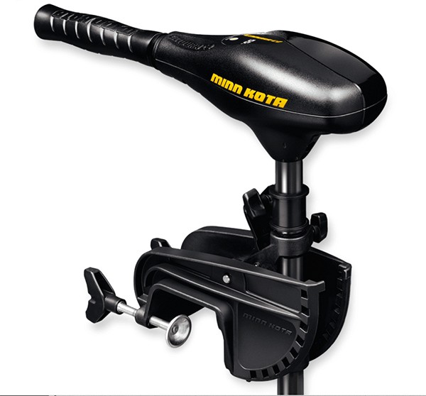 Электромотор Minn Kota Endura 30 C2, арт. 1352270m,          MINN KOTA  Электромотор Minn Kota Endura 30 C2, арт. 1352270m,          MINN KOTA