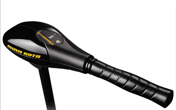 Электромотор Minn Kota Endura 30 C2, арт. 1352270m,          MINN KOTA  Электромотор Minn Kota Endura 30 C2, арт. 1352270m,          MINN KOTA