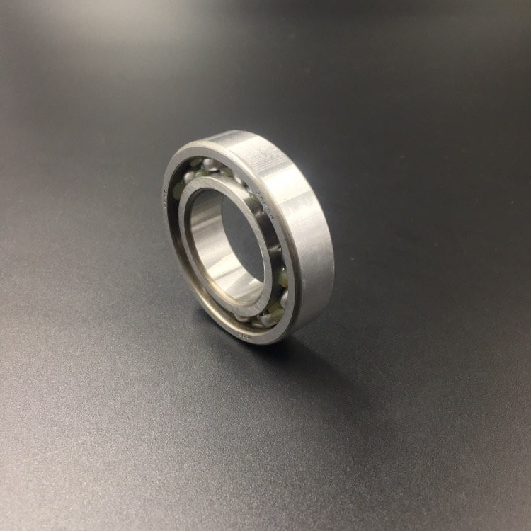 Подшипник шзх Yamaha 20-30,F20-25 (Omax), арт. 93306-00612-TW,          Omax 