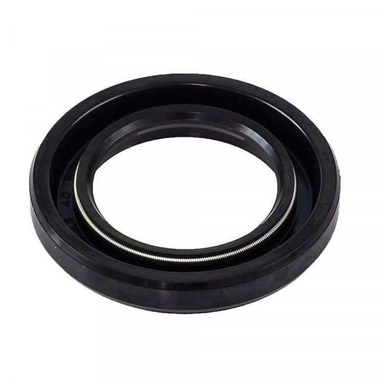 Сальник гребного вала  для Yamaha 75-90, SK93101-25M03-ts, арт. SK93101-25M03-ts,          Skipper 