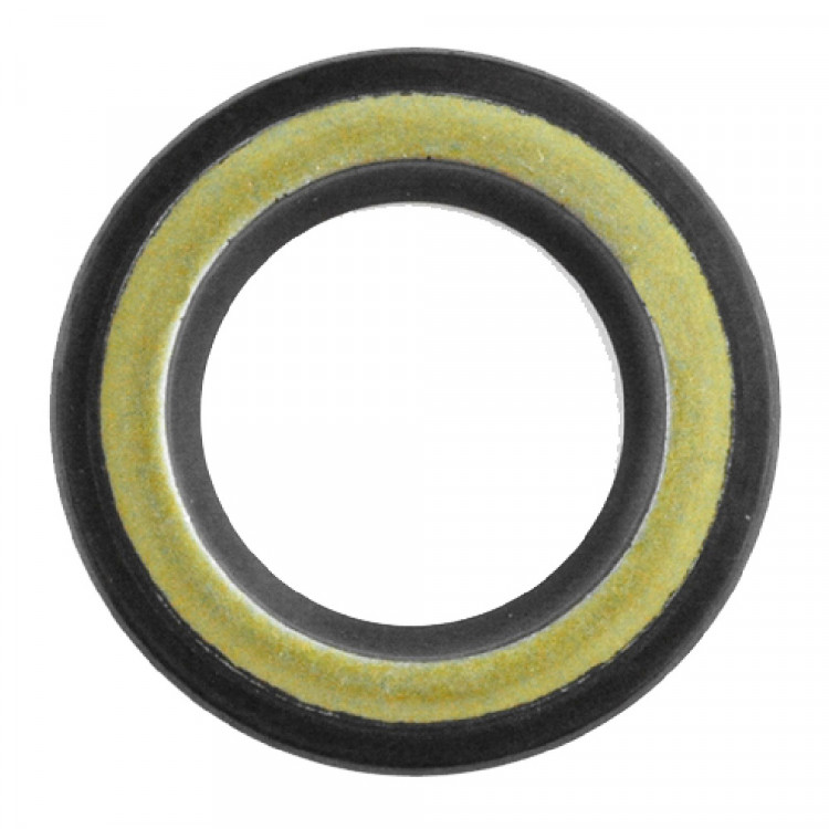 Сальник гребного вала  для Yamaha 75-90, SK93101-25M03-ts, арт. SK93101-25M03-ts,          Skipper 