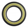 Сальник гребного вала  для Yamaha 75-90, SK93101-25M03-ts, арт. SK93101-25M03-ts,          Skipper 