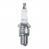 BR8ECS Свеча, арт. 3972, NGK BR8ECS Свеча, арт. 3972, NGK